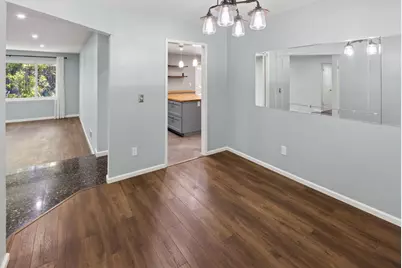 5166 Kipp Way, Carmichael, CA 95608 - Photo 13