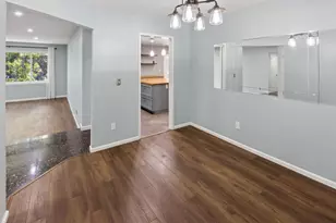 5166 Kipp Way, Carmichael, CA 95608 - Photo 13