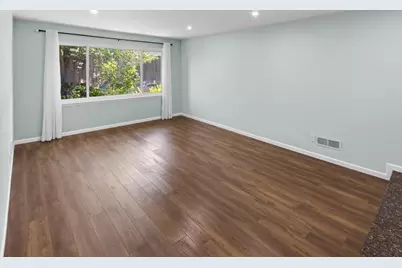 5166 Kipp Way, Carmichael, CA 95608 - Photo 11