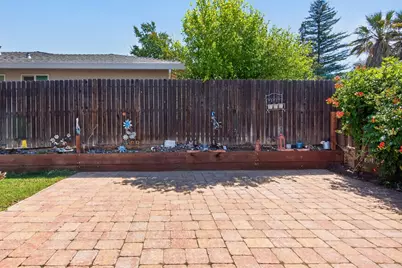 5166 Kipp Way, Carmichael, CA 95608 - Photo 39