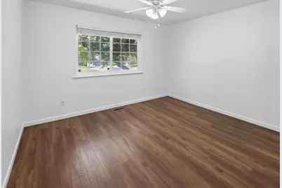 5166 Kipp Way, Carmichael, CA 95608 - Photo 27