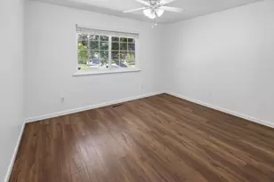 5166 Kipp Way, Carmichael, CA 95608 - Photo 27