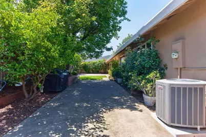 5166 Kipp Way, Carmichael, CA 95608 - Photo 47