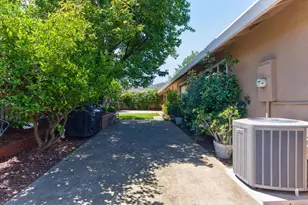 5166 Kipp Way, Carmichael, CA 95608 - Photo 47