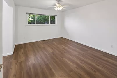 5166 Kipp Way, Carmichael, CA 95608 - Photo 31