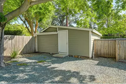 509 Preston Avenue, Ione, CA 95640 - Photo 31