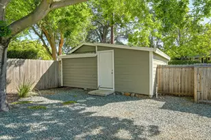 509 Preston Ave, Ione, CA 95640 - Photo 31