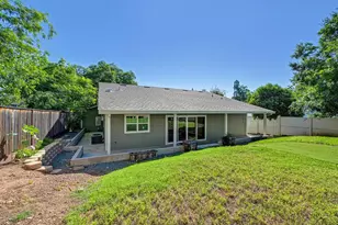 509 Preston Ave, Ione, CA 95640 - Photo 29