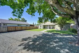 509 Preston Ave, Ione, CA 95640 - Photo 33