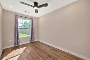509 Preston Ave, Ione, CA 95640 - Photo 19