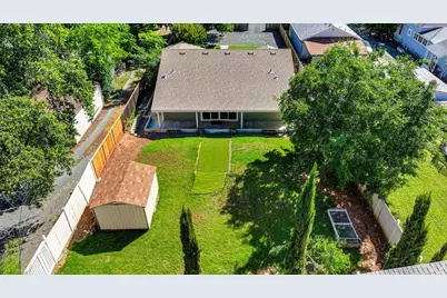 509 Preston Avenue, Ione, CA 95640 - Photo 37