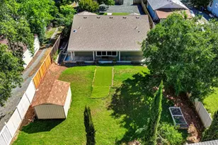 509 Preston Ave, Ione, CA 95640 - Photo 37