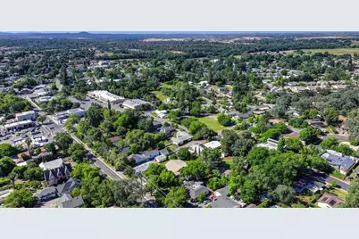 509 Preston Avenue, Ione, CA 95640 - Photo 41