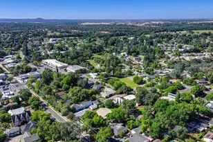 509 Preston Ave, Ione, CA 95640 - Photo 41