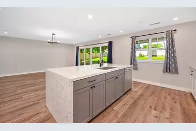 509 Preston Avenue, Ione, CA 95640 - Photo 13