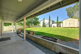 509 Preston Ave, Ione, CA 95640 - Photo 27