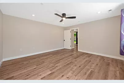 509 Preston Avenue, Ione, CA 95640 - Photo 23