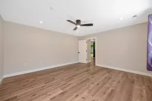 509 Preston Ave, Ione, CA 95640 - Photo 23