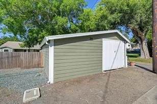 509 Preston Ave, Ione, CA 95640 - Photo 35