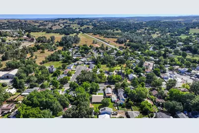 509 Preston Avenue, Ione, CA 95640 - Photo 39