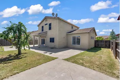 1412 Red Ribbons Lane, Manteca, CA 95337 - Photo 15