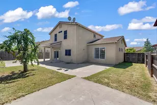 1412 Red Ribbons Ln, Manteca, CA 95337 - Photo 15