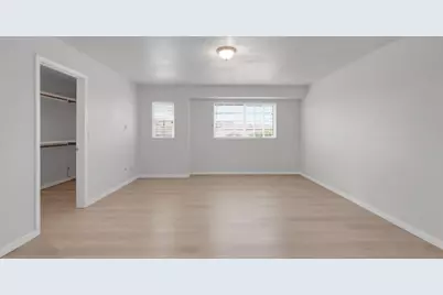 1412 Red Ribbons Lane, Manteca, CA 95337 - Photo 23