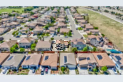 1412 Red Ribbons Lane, Manteca, CA 95337 - Photo 31