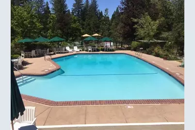1138 Heather Drive, Murphys, CA 95247 - Photo 29