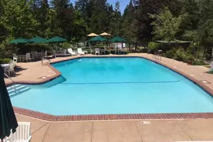 1138 Heather Dr, Murphys, CA 95247 - Photo 29