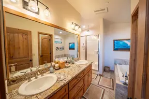 1138 Heather Dr, Murphys, CA 95247 - Photo 15