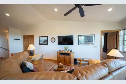 1138 Heather Drive, Murphys, CA 95247 - Photo 7