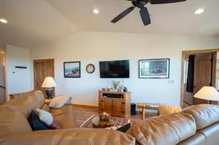 1138 Heather Dr, Murphys, CA 95247 - Photo 7