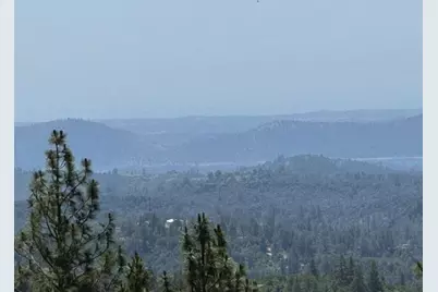1138 Heather Drive, Murphys, CA 95247 - Photo 23