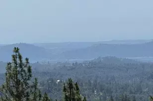 1138 Heather Dr, Murphys, CA 95247 - Photo 23