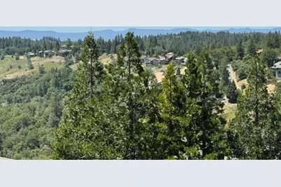 1138 Heather Drive, Murphys, CA 95247 - Photo 11