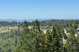 1138 Heather Dr, Murphys, CA 95247 - Photo 11