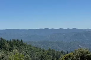 1138 Heather Dr, Murphys, CA 95247 - Photo 13