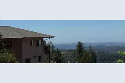 1138 Heather Drive, Murphys, CA 95247 - Photo 9