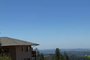 1138 Heather Dr, Murphys, CA 95247 - Photo 9