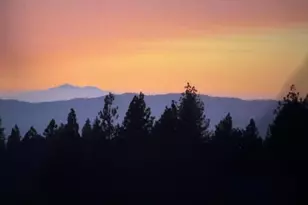 1138 Heather Dr, Murphys, CA 95247 - Photo 25
