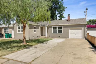 1719 Roselawn Ave, Stockton, CA 95204 - Photo 1