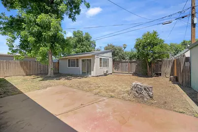 1719 Roselawn Avenue, Stockton, CA 95204 - Photo 31