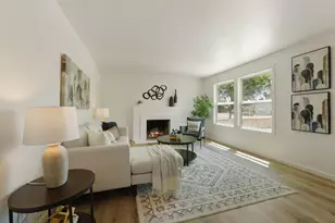 1719 Roselawn Ave, Stockton, CA 95204 - Photo 21