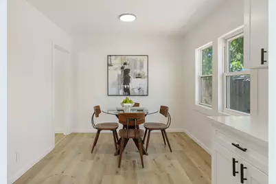 1719 Roselawn Avenue, Stockton, CA 95204 - Photo 9