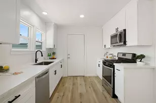 1719 Roselawn Ave, Stockton, CA 95204 - Photo 11