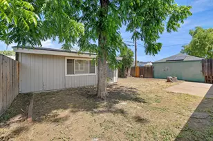 1719 Roselawn Ave, Stockton, CA 95204 - Photo 33