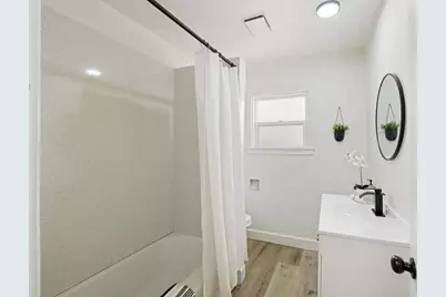 1719 Roselawn Avenue, Stockton, CA 95204 - Photo 23