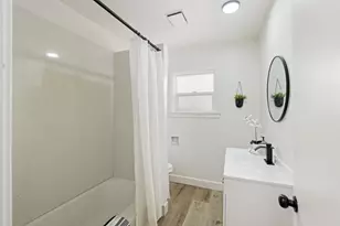 1719 Roselawn Ave, Stockton, CA 95204 - Photo 23