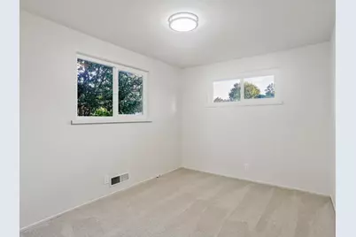 813 Columbia Drive, Sacramento, CA 95864 - Photo 21
